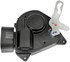 746-617 by DORMAN - Door Lock Actuator-Non Integrated