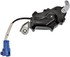 746-633 by DORMAN - Door Lock Actuator-Non Integrated