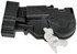 746-638 by DORMAN - Door Lock Actuator - Non Integrated