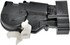 746-639 by DORMAN - Door Lock Actuator - Non Integrated