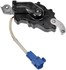 746-632 by DORMAN - Door Lock Actuator-Non Integrated