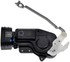 746-656 by DORMAN - Door Lock Actuator-Non Integrated