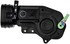 746-653 by DORMAN - Door Lock Actuator-Non Integrated