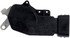 746-657 by DORMAN - Door Lock Actuator Non Integrated