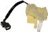 746-720 by DORMAN - Door Lock Actuator - Non Integrated