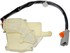 746-702 by DORMAN - Door Lock Actuator - Non Integrated