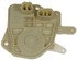 746-706 by DORMAN - Door Lock Actuator Non Integrated