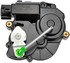 746-849 by DORMAN - Door Lock Actuator - Non Integrated