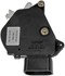 746-846 by DORMAN - Door Lock Actuator - Non Integrated