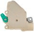 759-000 by DORMAN - Door Lock Actuator - Non Integrated