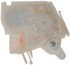 759-212 by DORMAN - Door Lock Actuator - Non Integrated