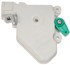 759-224 by DORMAN - Door Lock Actuator - Non Integrated