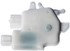 759-044 by DORMAN - Door Lock Actuator - Non Integrated