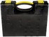 801-600 by DORMAN - Fuel Line Repair Tech Tray