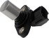 907-955 by DORMAN - Magnetic Camshaft Position Sensor