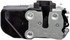 931-006 by DORMAN - Integrated Door Lock Actuator