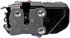 931-043 by DORMAN - Integrated Door Lock Actuator