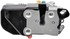 931-044 by DORMAN - Integrated Door Lock Actuator With Latch