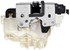 931-062 by DORMAN - Integrated Door Lock Actuator