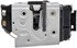 931-085 by DORMAN - Integrated Door Lock Actuator