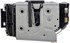 931-090 by DORMAN - Integrated Door Lock Actuator