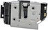 931-092 by DORMAN - Integrated Door Lock Actuator