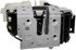 931-097 by DORMAN - Integrated Door Lock Actuator