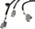 926-770 by DORMAN - Engine Knock Sensor Harness