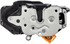 931-314 by DORMAN - Door Lock Actuator - Non Integrated