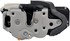 931-359 by DORMAN - Integrated Door Lock Actuator