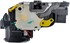 931-384 by DORMAN - Door Lock Actuator - Integrated With Latch