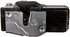 931-395 by DORMAN - Integrated Door Lock Actuator