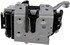 931-614 by DORMAN - Integrated Door Lock Actuator