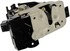 931-520 by DORMAN - Integrated Door Lock Actuator - Right