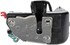 931-634 by DORMAN - Door Lock Actuator - Integrated With Latch