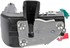 931-635 by DORMAN - Door Lock Actuator - Integrated With Latch