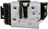 931-616 by DORMAN - Integrated Door Lock Actuator