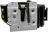 931-617 by DORMAN - Integrated Door Lock Actuator