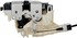 931-649 by DORMAN - Door Lock Actuator - Integrated