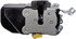 931-668 by DORMAN - Integrated Door Lock Actuator