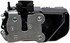 931-673 by DORMAN - Integrated Door Lock Actuator