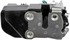 931-680 by DORMAN - Integrated Door Lock Actuator