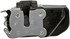 931-674 by DORMAN - Door Lock Actuator - Integrated With Latch