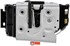 931-694 by DORMAN - Integrated Door Lock Actuator