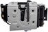 931-695 by DORMAN - Integrated Door Lock Actuator