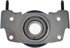 934-044 by DORMAN - Driveshaft Center Support Bearing