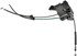 937-076 by DORMAN - Door Lock Actuator - Non Integrated