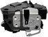 937-689 by DORMAN - Door Lock Actuator - Integrated With Latch