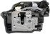 Dorman 937-880 Door Lock Actuator Motor Door Latch Actuator
