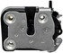 940-204 by DORMAN - Integrated Door Lock Actuator